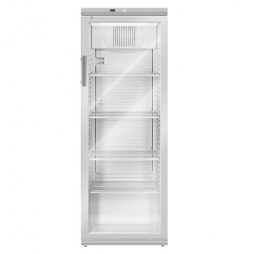 Фармацевтический холодильник ЕК-140